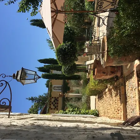 La Banastiere