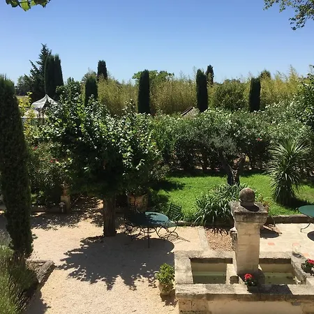 La Banastiere